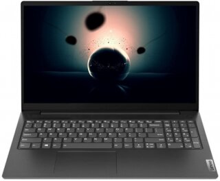 Lenovo V15 (G2) 82KB09CNTX08 Notebook kullananlar yorumlar